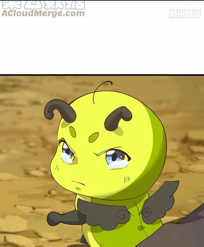 Trở Về Làm Đại Lão Thời Mạt Thế Chap 289 - Next Chap 290