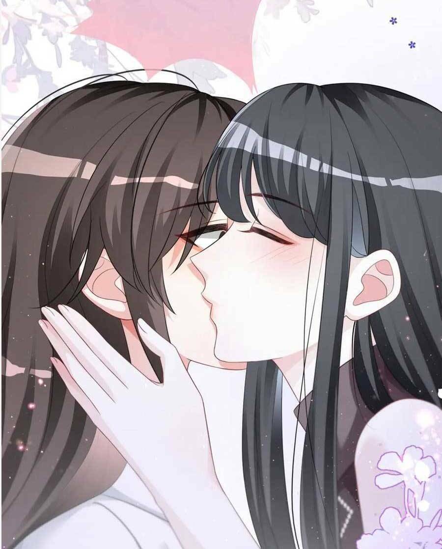 Trọng Sinh Đoàn Sủng: Phu Nhân Ảnh Đế Vừa Nghèo Vừa Dữ Chap 23 - Next Chap 24