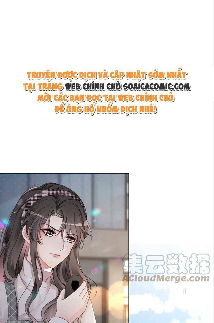 Trọng Sinh Đoàn Sủng: Phu Nhân Ảnh Đế Vừa Nghèo Vừa Dữ Chap 27 - Next Chap 28