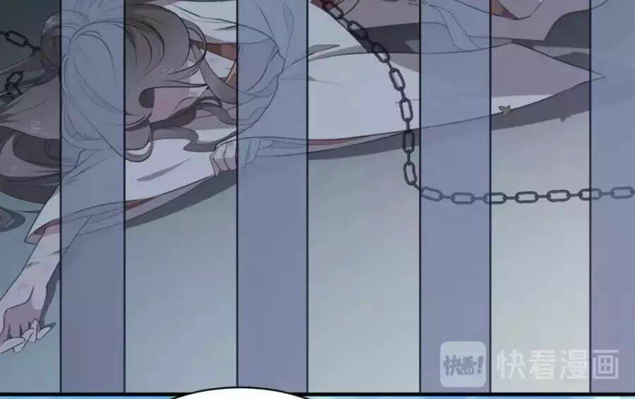 Trùng Sinh Chuyên Sủng Độc Phi Của Nhiếp Chính Vương Chap 52 - Next Chap 53