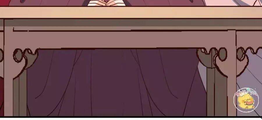 Trùng Sinh Chuyên Sủng Độc Phi Của Nhiếp Chính Vương Chap 52 - Next Chap 53