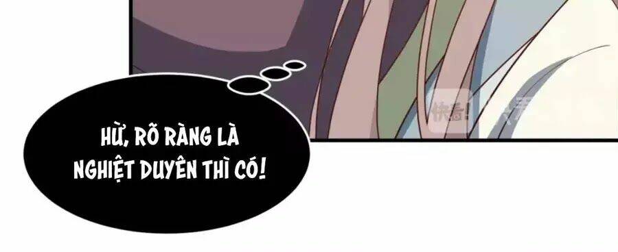 Trùng Sinh Chuyên Sủng Độc Phi Của Nhiếp Chính Vương Chap 52 - Next Chap 53