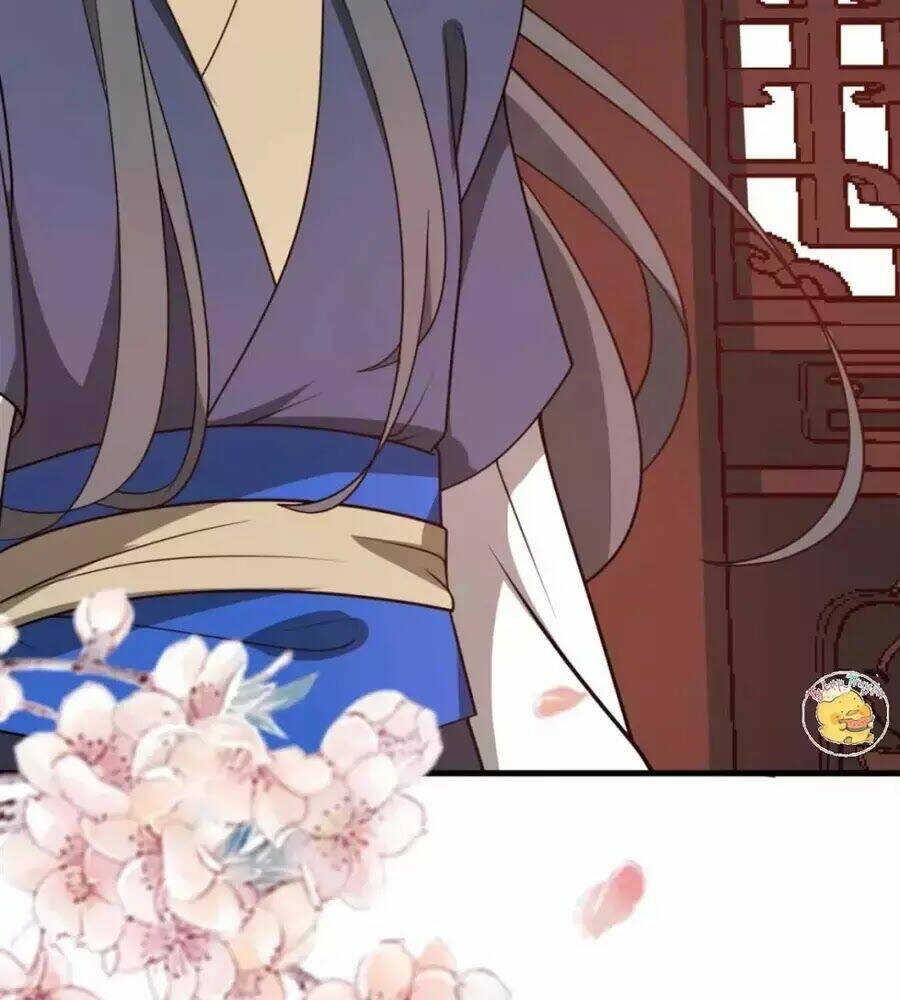 Trùng Sinh Chuyên Sủng Độc Phi Của Nhiếp Chính Vương Chap 52 - Next Chap 53