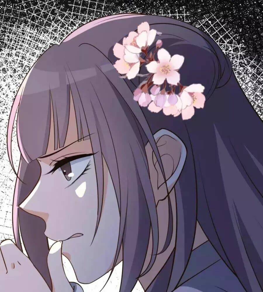 Trùng Sinh Chuyên Sủng Độc Phi Của Nhiếp Chính Vương Chap 52 - Next Chap 53