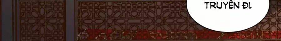 Trùng Sinh Chuyên Sủng Độc Phi Của Nhiếp Chính Vương Chap 52 - Next Chap 53