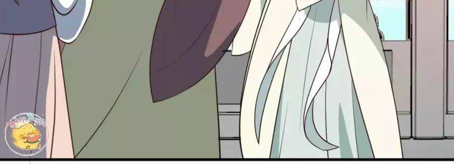 Trùng Sinh Chuyên Sủng Độc Phi Của Nhiếp Chính Vương Chap 52 - Next Chap 53