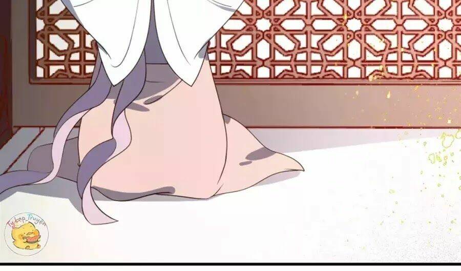 Trùng Sinh Chuyên Sủng Độc Phi Của Nhiếp Chính Vương Chap 52 - Next Chap 53