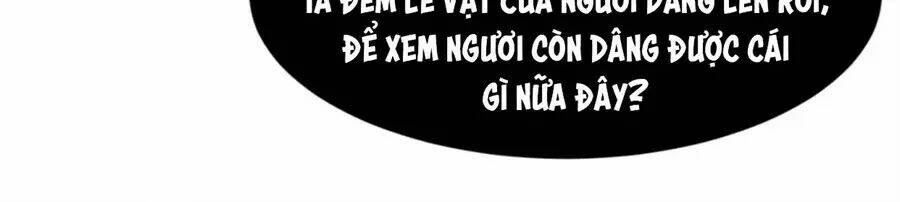 Trùng Sinh Chuyên Sủng Độc Phi Của Nhiếp Chính Vương Chap 52 - Next Chap 53