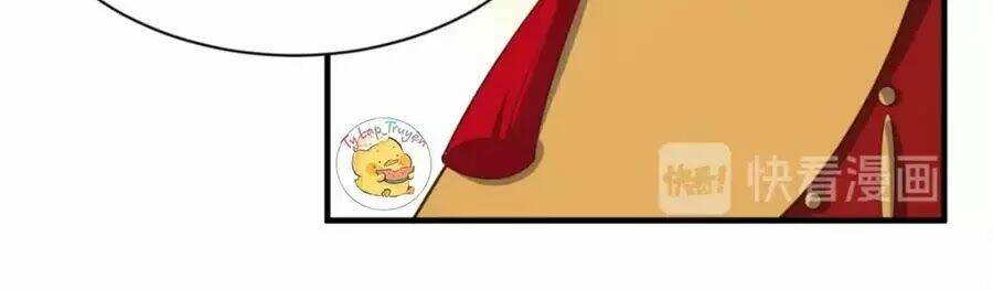 Trùng Sinh Chuyên Sủng Độc Phi Của Nhiếp Chính Vương Chap 52 - Next Chap 53