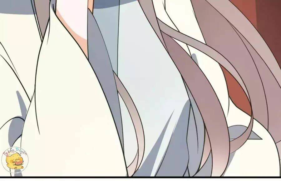 Trùng Sinh Chuyên Sủng Độc Phi Của Nhiếp Chính Vương Chap 52 - Next Chap 53