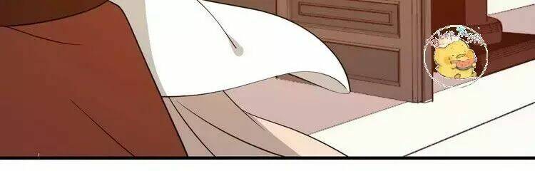 Trùng Sinh Chuyên Sủng Độc Phi Của Nhiếp Chính Vương Chap 53 - Next Chap 54