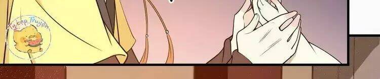 Trùng Sinh Chuyên Sủng Độc Phi Của Nhiếp Chính Vương Chap 53 - Next Chap 54