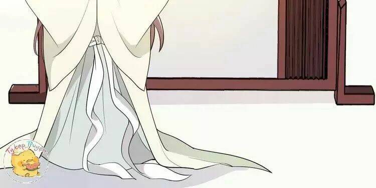 Trùng Sinh Chuyên Sủng Độc Phi Của Nhiếp Chính Vương Chap 53 - Next Chap 54