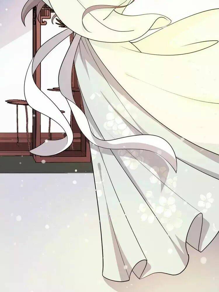 Trùng Sinh Chuyên Sủng Độc Phi Của Nhiếp Chính Vương Chap 53 - Next Chap 54