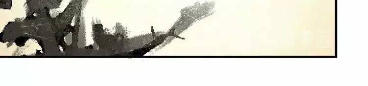 Trùng Sinh Chuyên Sủng Độc Phi Của Nhiếp Chính Vương Chap 53 - Next Chap 54