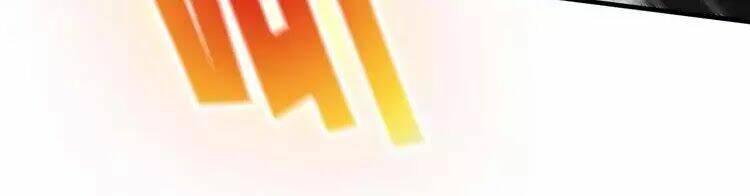 Trùng Sinh Chuyên Sủng Độc Phi Của Nhiếp Chính Vương Chap 53 - Next Chap 54