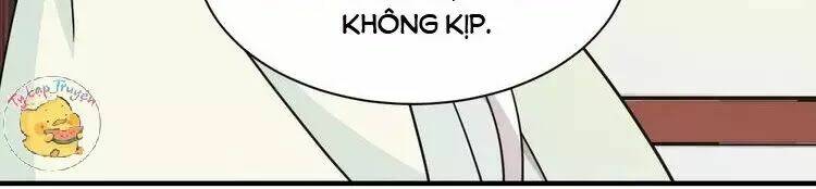 Trùng Sinh Chuyên Sủng Độc Phi Của Nhiếp Chính Vương Chap 53 - Next Chap 54