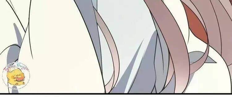 Trùng Sinh Chuyên Sủng Độc Phi Của Nhiếp Chính Vương Chap 53 - Next Chap 54