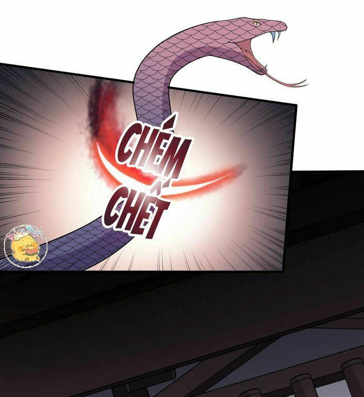 Trùng Sinh Chuyên Sủng Độc Phi Của Nhiếp Chính Vương Chap 54 - Next Chap 55