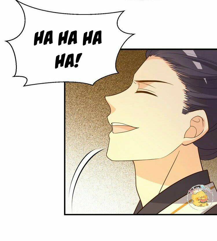 Trùng Sinh Chuyên Sủng Độc Phi Của Nhiếp Chính Vương Chap 55 - Next Chap 56