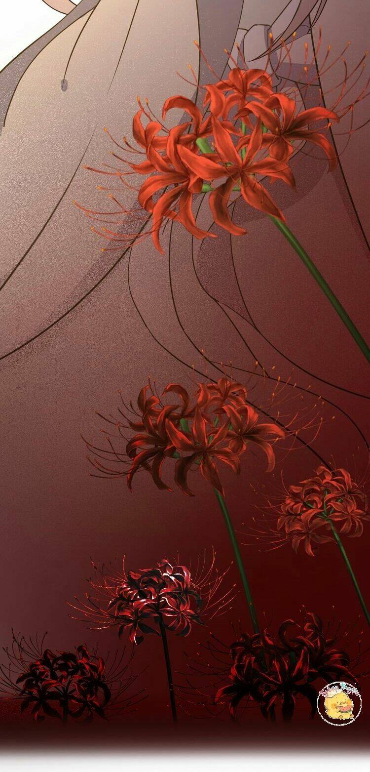 Trùng Sinh Chuyên Sủng Độc Phi Của Nhiếp Chính Vương Chap 55 - Next Chap 56