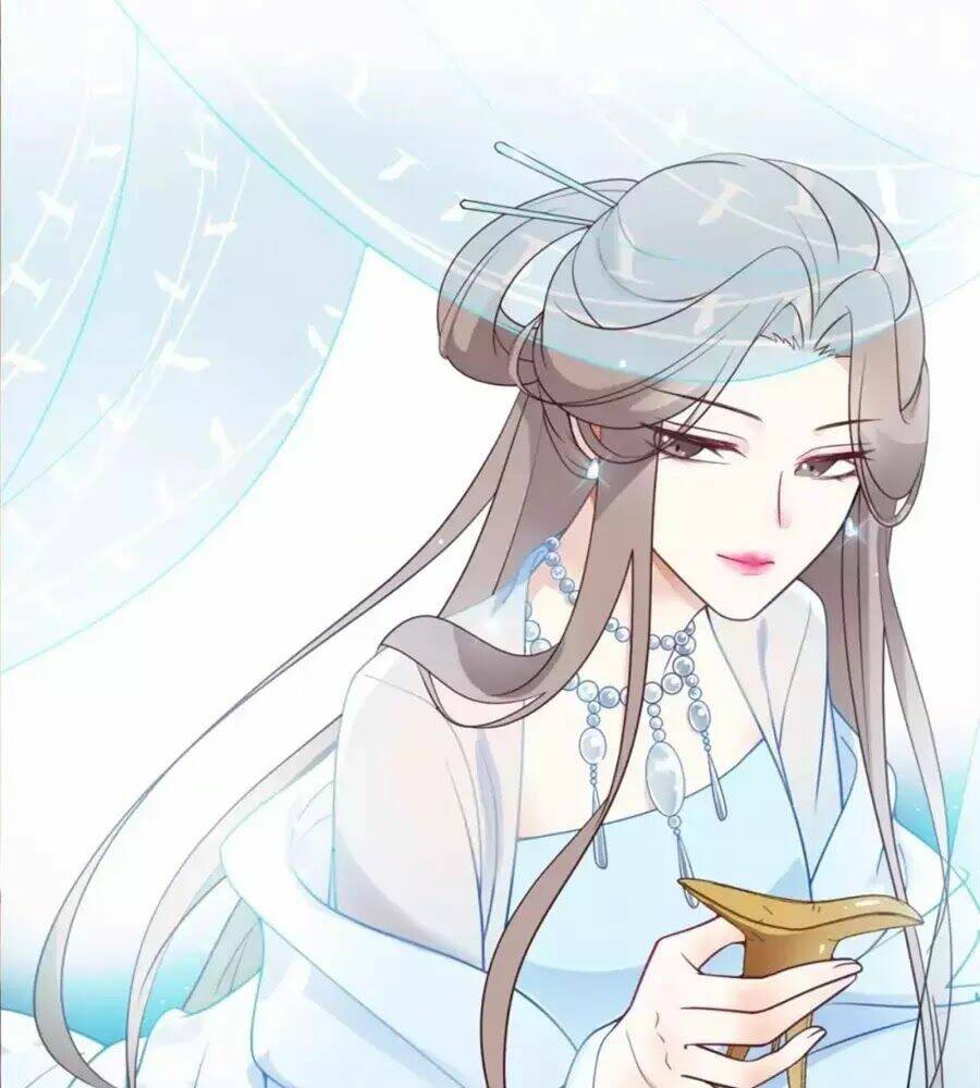 Trùng Sinh Chuyên Sủng Độc Phi Của Nhiếp Chính Vương Chap 56 - Next Chap 57