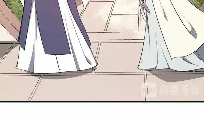 Trùng Sinh Chuyên Sủng Độc Phi Của Nhiếp Chính Vương Chap 56 - Next Chap 57