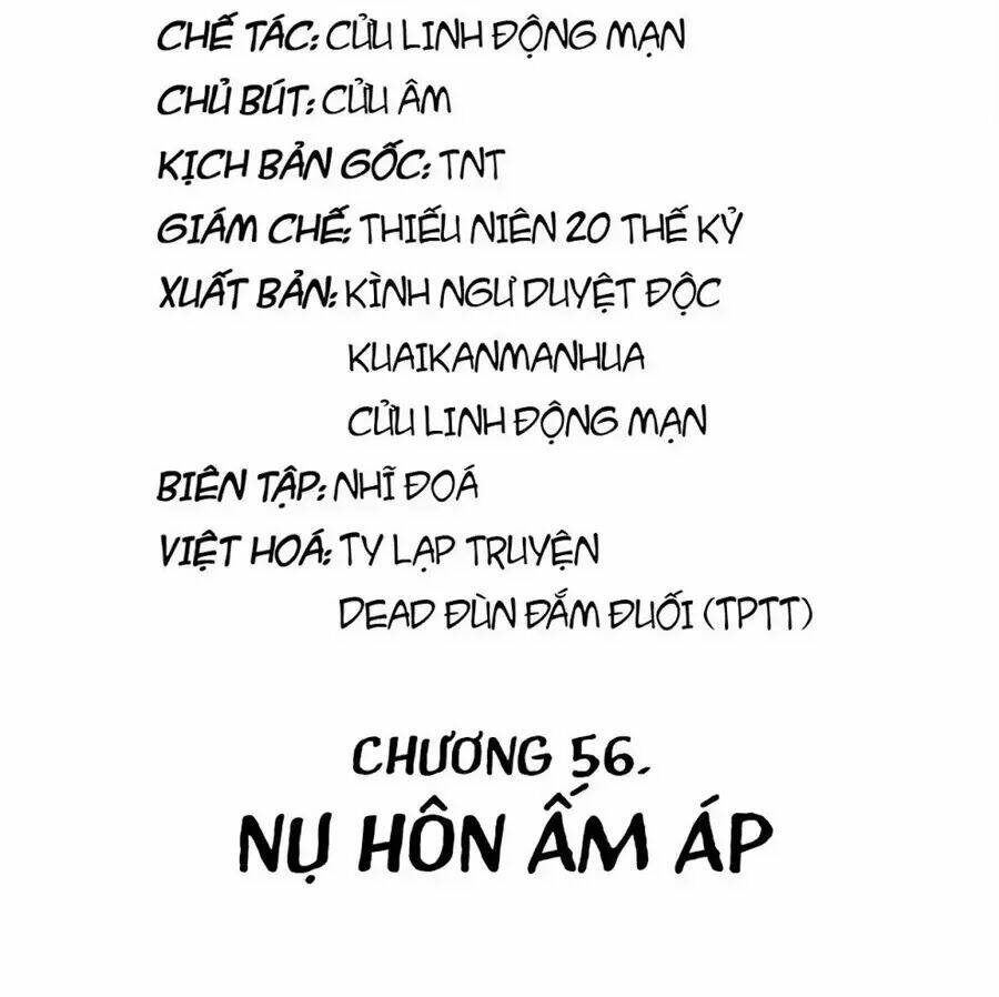 Trùng Sinh Chuyên Sủng Độc Phi Của Nhiếp Chính Vương Chap 56 - Next Chap 57