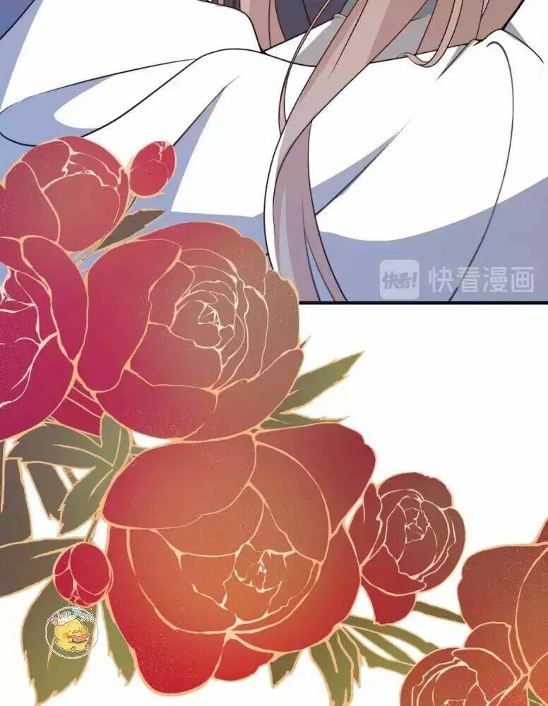 Trùng Sinh Chuyên Sủng Độc Phi Của Nhiếp Chính Vương Chap 56 - Next Chap 57