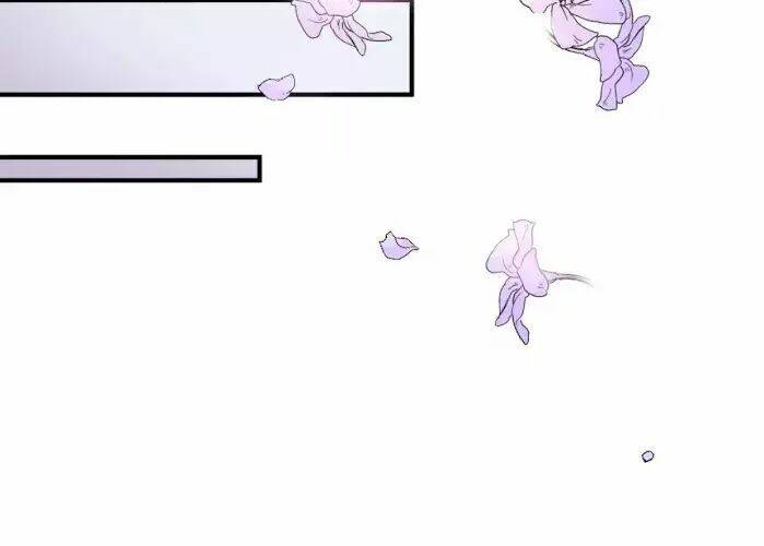 Trùng Sinh Chuyên Sủng Độc Phi Của Nhiếp Chính Vương Chap 56 - Next Chap 57