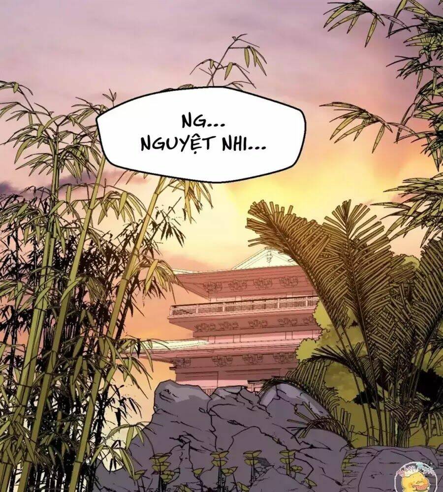 Trùng Sinh Chuyên Sủng Độc Phi Của Nhiếp Chính Vương Chap 56 - Next Chap 57