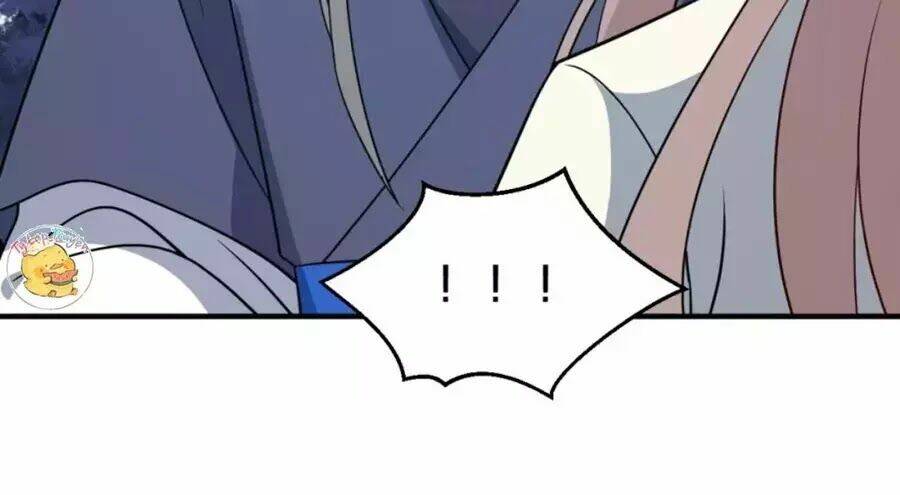 Trùng Sinh Chuyên Sủng Độc Phi Của Nhiếp Chính Vương Chap 56 - Next Chap 57