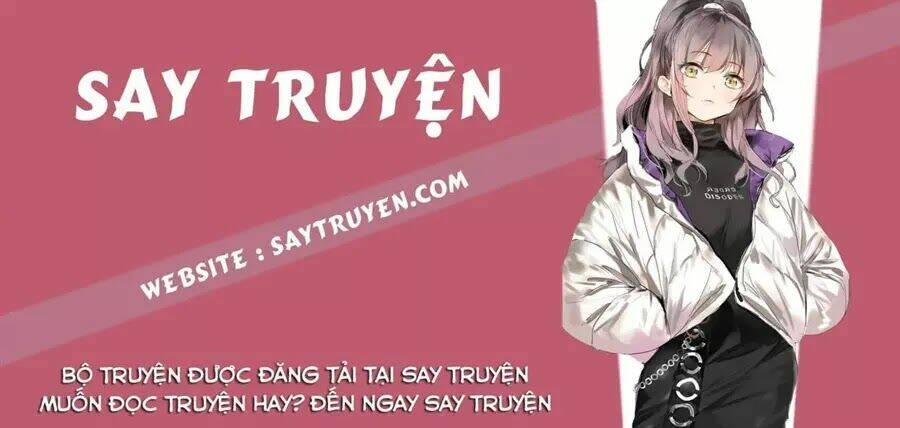 Trùng Sinh Chuyên Sủng Độc Phi Của Nhiếp Chính Vương Chap 56 - Next Chap 57