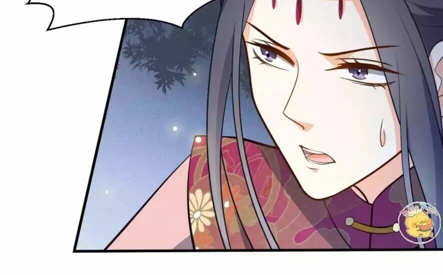 Trùng Sinh Chuyên Sủng Độc Phi Của Nhiếp Chính Vương Chap 57 - Next Chap 58