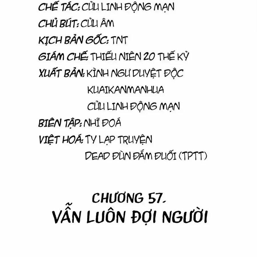 Trùng Sinh Chuyên Sủng Độc Phi Của Nhiếp Chính Vương Chap 57 - Next Chap 58
