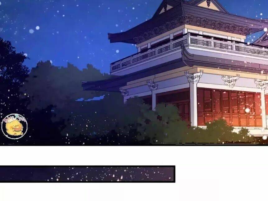 Trùng Sinh Chuyên Sủng Độc Phi Của Nhiếp Chính Vương Chap 57 - Next Chap 58