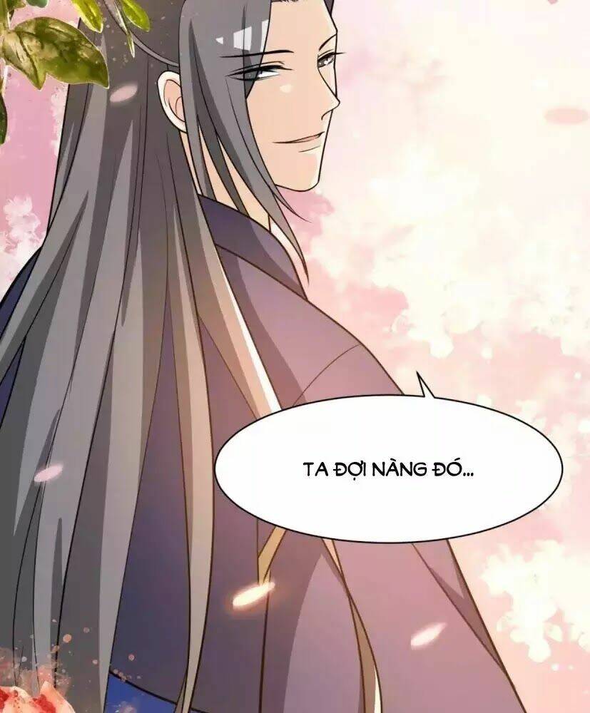 Trùng Sinh Chuyên Sủng Độc Phi Của Nhiếp Chính Vương Chap 57 - Next Chap 58