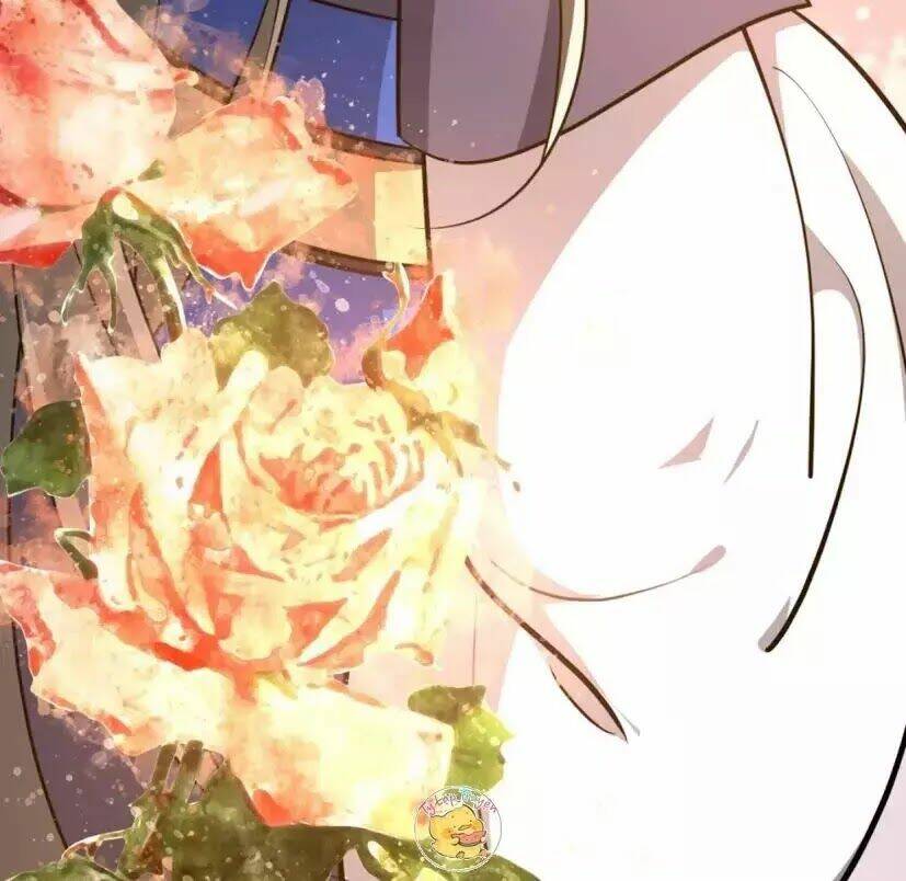 Trùng Sinh Chuyên Sủng Độc Phi Của Nhiếp Chính Vương Chap 57 - Next Chap 58