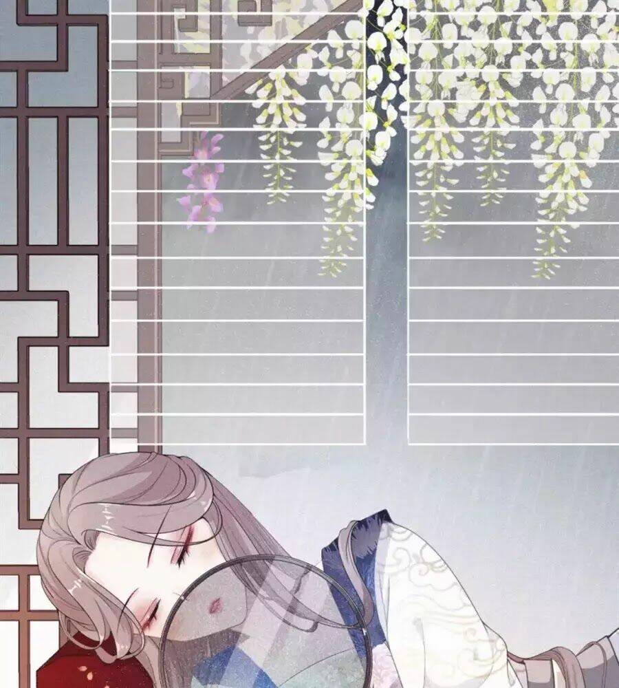 Trùng Sinh Chuyên Sủng Độc Phi Của Nhiếp Chính Vương Chap 58 - Next Chap 59