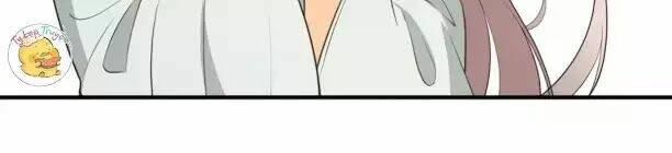 Trùng Sinh Chuyên Sủng Độc Phi Của Nhiếp Chính Vương Chap 58 - Next Chap 59