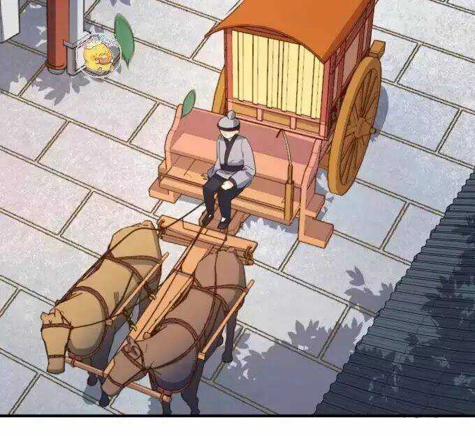 Trùng Sinh Chuyên Sủng Độc Phi Của Nhiếp Chính Vương Chap 58 - Next Chap 59