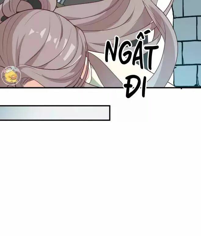 Trùng Sinh Chuyên Sủng Độc Phi Của Nhiếp Chính Vương Chap 58 - Next Chap 59