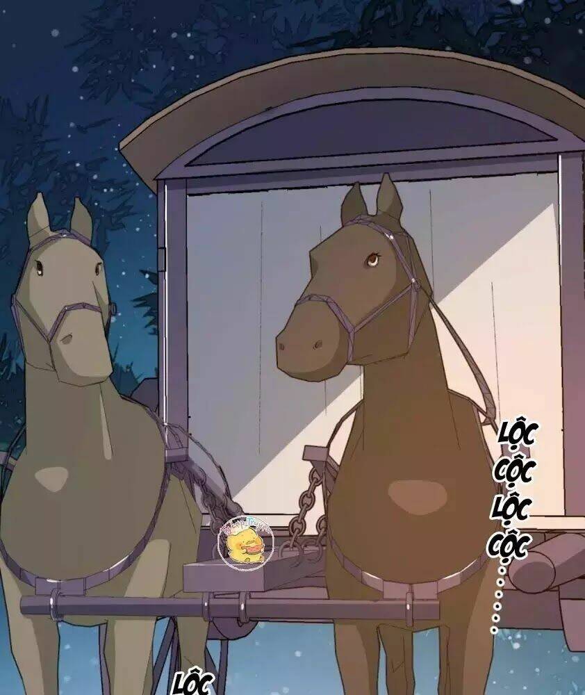 Trùng Sinh Chuyên Sủng Độc Phi Của Nhiếp Chính Vương Chap 58 - Next Chap 59