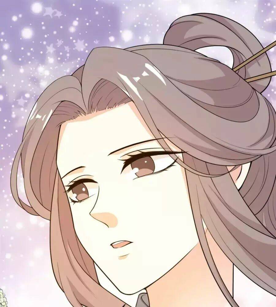 Trùng Sinh Chuyên Sủng Độc Phi Của Nhiếp Chính Vương Chap 58 - Next Chap 59