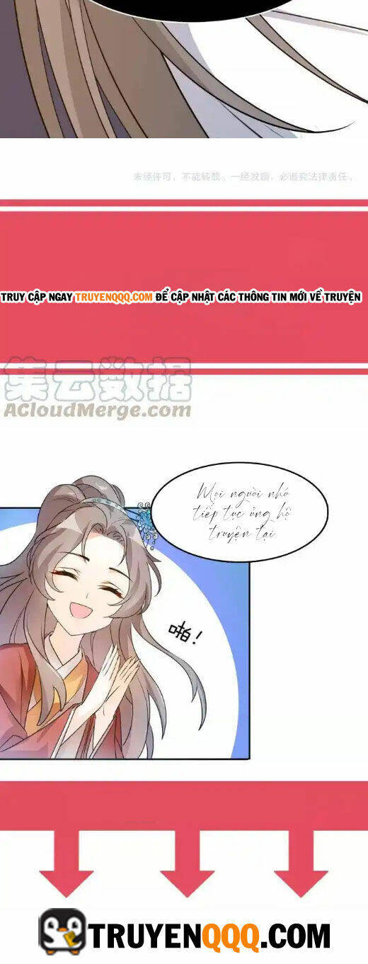 Trùng Sinh Chuyên Sủng Độc Phi Của Nhiếp Chính Vương Chap 59 - Next Chap 60