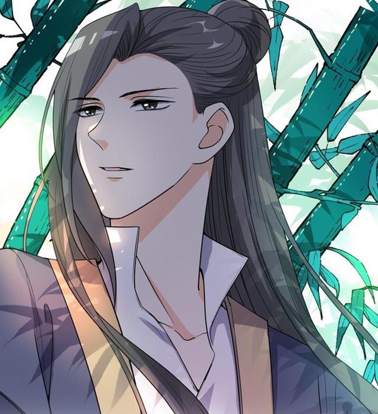 Trùng Sinh Chuyên Sủng Độc Phi Của Nhiếp Chính Vương Chap 61 - Next Chap 62