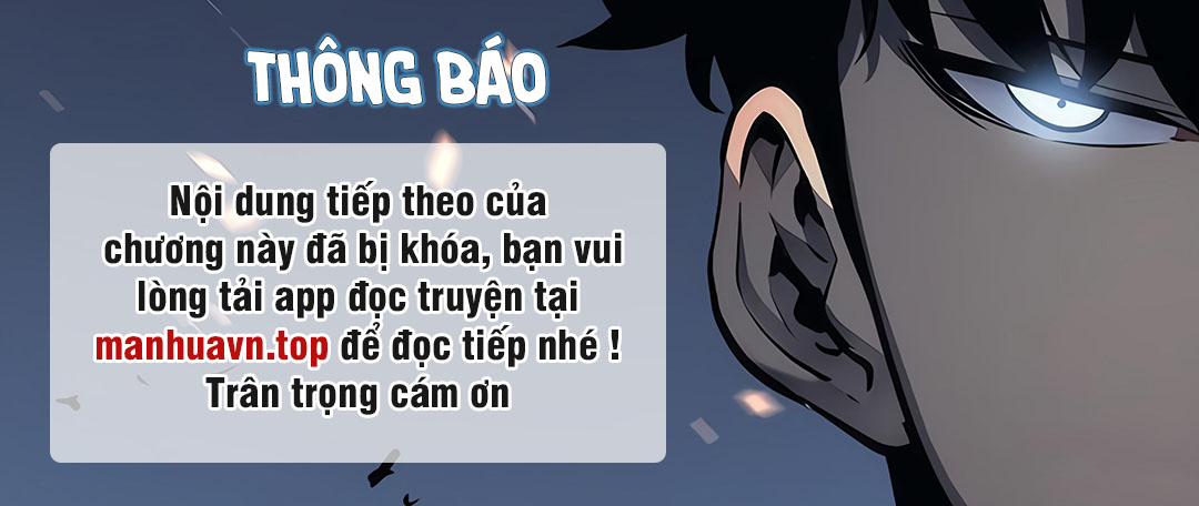 Trùng Sinh Chuyên Sủng Độc Phi Của Nhiếp Chính Vương Chap 62 - Next Chap 63