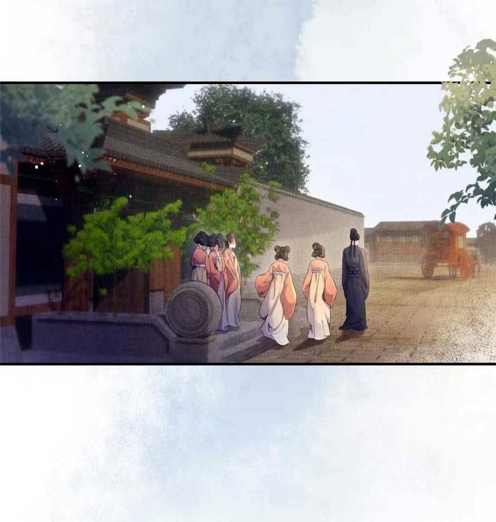 TRƯỞNG CÔNG CHÚA MUỐN TẠO PHẢN Chap 3 - Next Chap 4