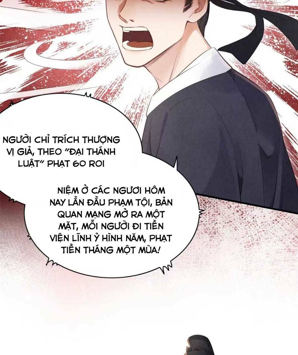 TRƯỞNG CÔNG CHÚA MUỐN TẠO PHẢN Chap 3 - Next Chap 4