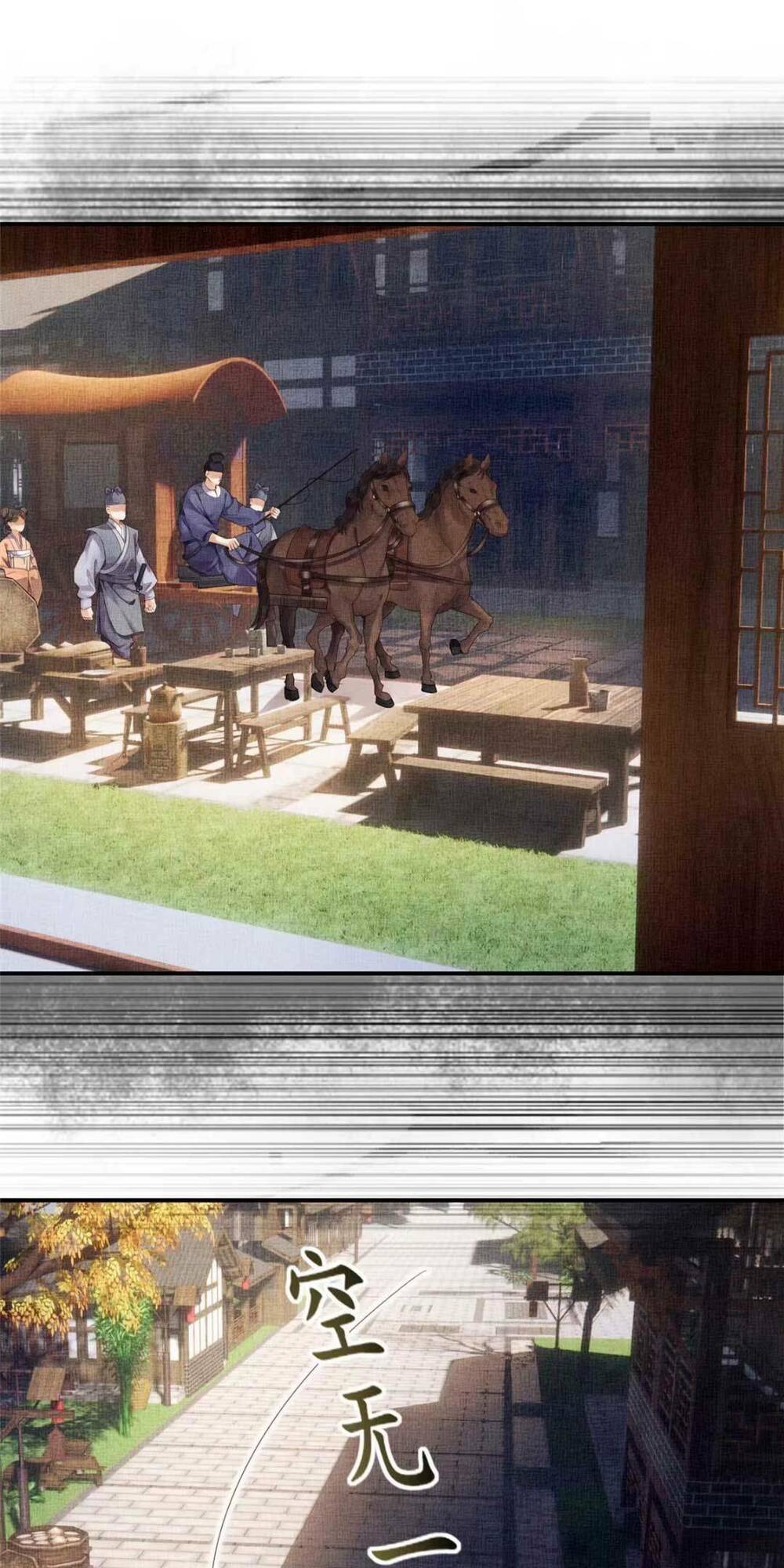 TRƯỞNG CÔNG CHÚA MUỐN TẠO PHẢN Chap 3 - Next Chap 4